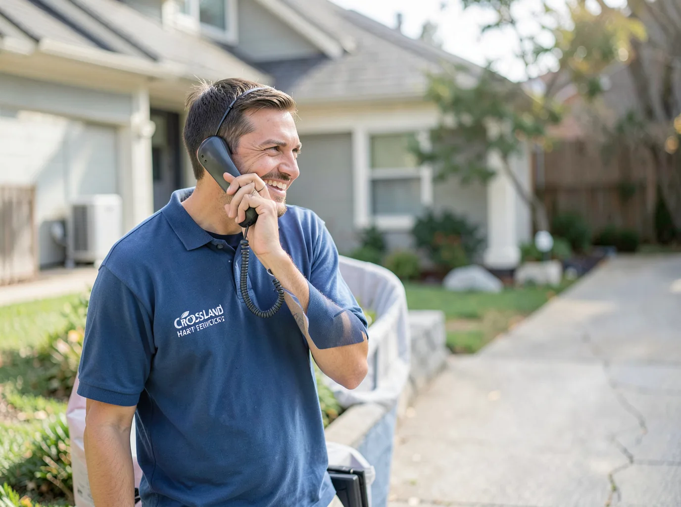 Heat Pump Installation Barnesville, PA FAQs